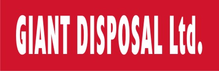 Giant Disposal LTD